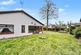 Additional image 19 of Magdalen Close, Hempstead, Kent, ME7
