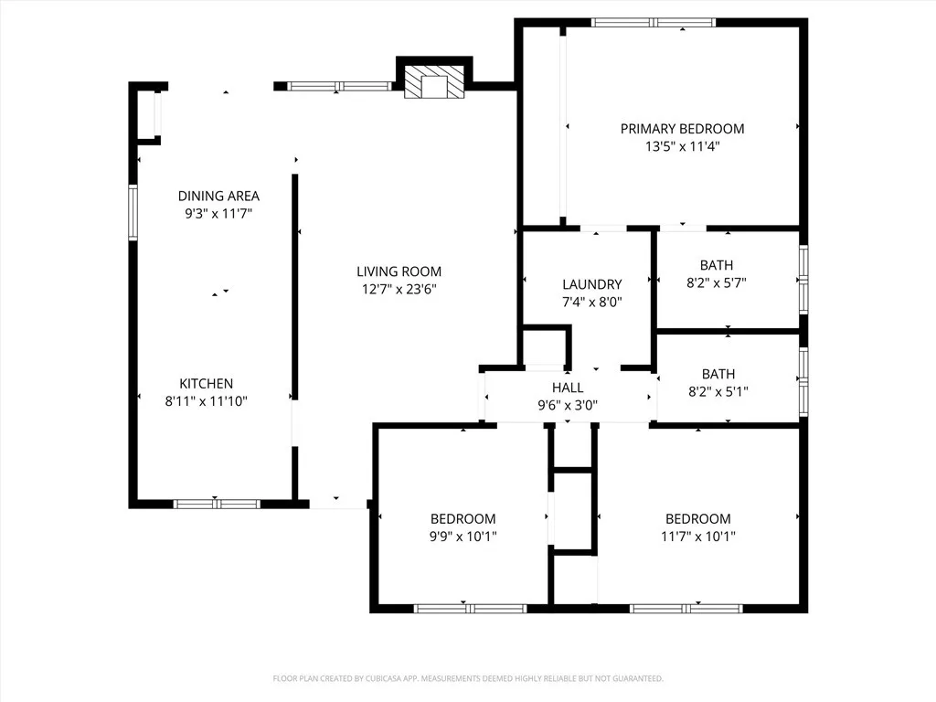 Additional image 62 of 3379 Orange Grove Ave, Chino Hills, CA 91709