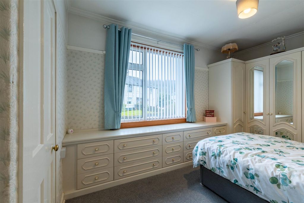 Additional image 11 of 2 bed flat for saleCromlix Road, Perth PH2