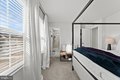 Additional image 35 of 11175 Conway Pl, White Plains, MD, 20695