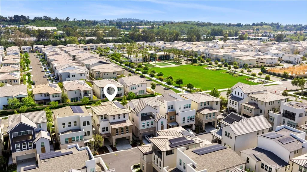 Additional image 129 of 130 Pin Lane, Lake Forest, CA 92630