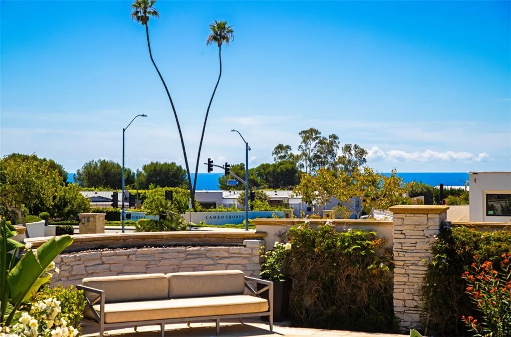 Additional image 54 of 515 Cameo Highlands Dr, Corona Del Mar, CA 92625