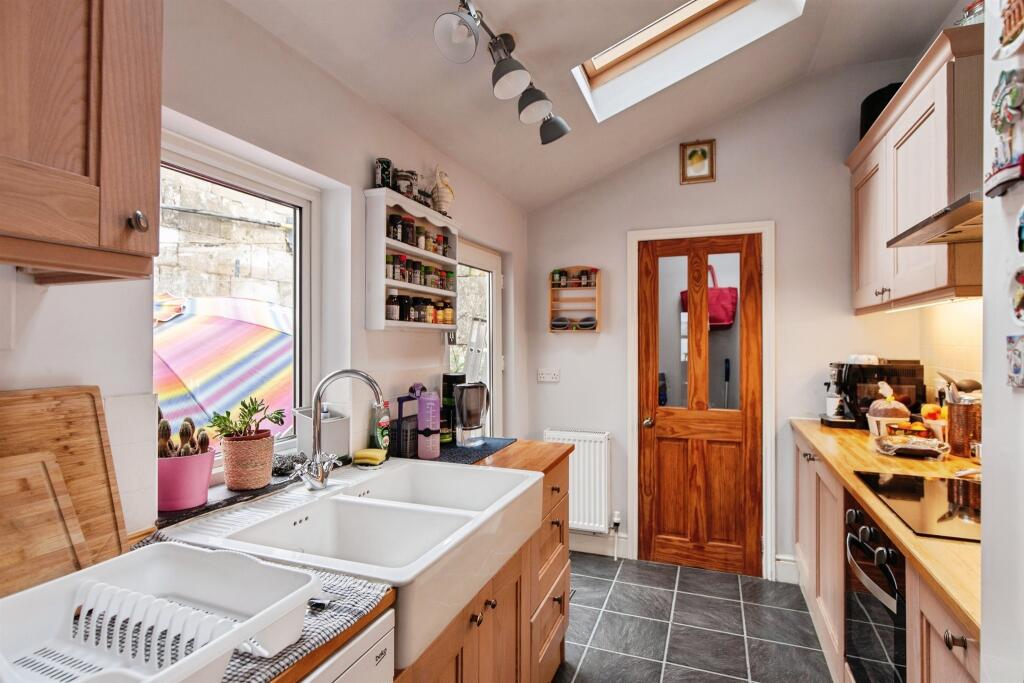 Additional image 6 of Chilton Road, Bath