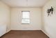 Additional image 10 of Marywell Close, Birmingham