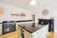 Additional image 3 of Fore Street, Mount Hawke, Truro, Cornwall, TR4