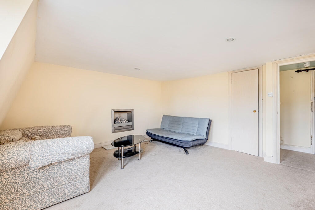 Additional image 7 of Beaufort East, Bath