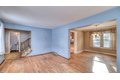 Additional image 9 of 6 Sea Sounds Ave, Marmora, NJ, 08223