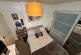 Additional image 25 of St. Johns Court, Winsford CW7