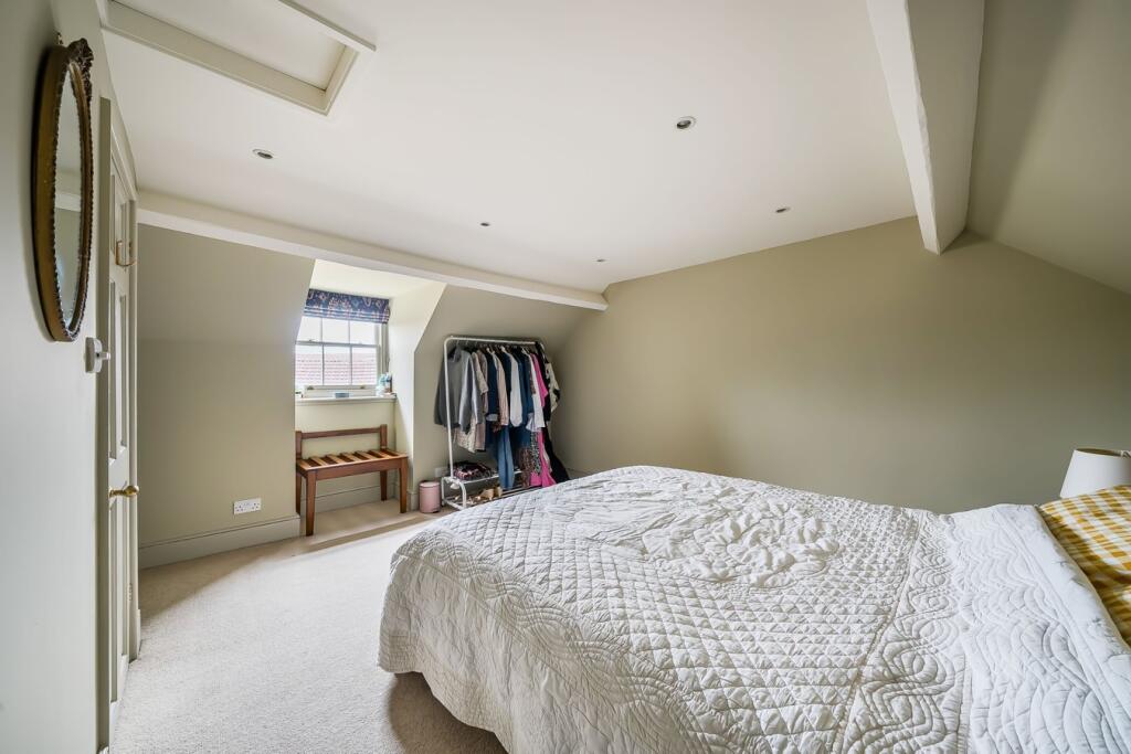 Additional image 17 of Keyford, Frome, Somerset, BA11