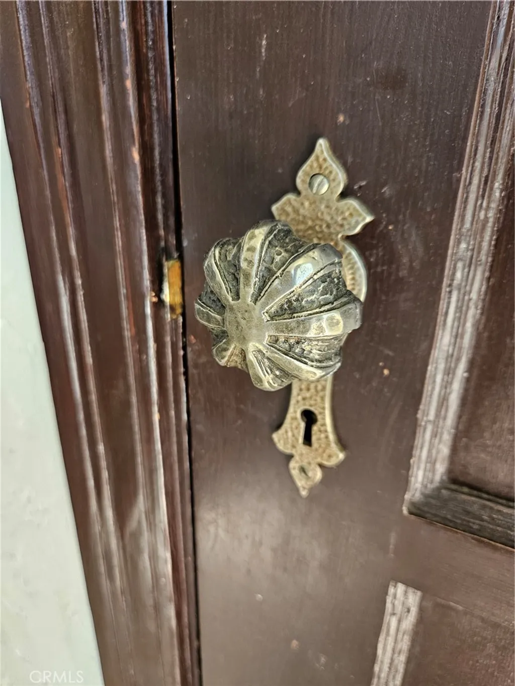 Additional image 23 of 2824 Chestnut Avenue, Long Beach, CA 90806