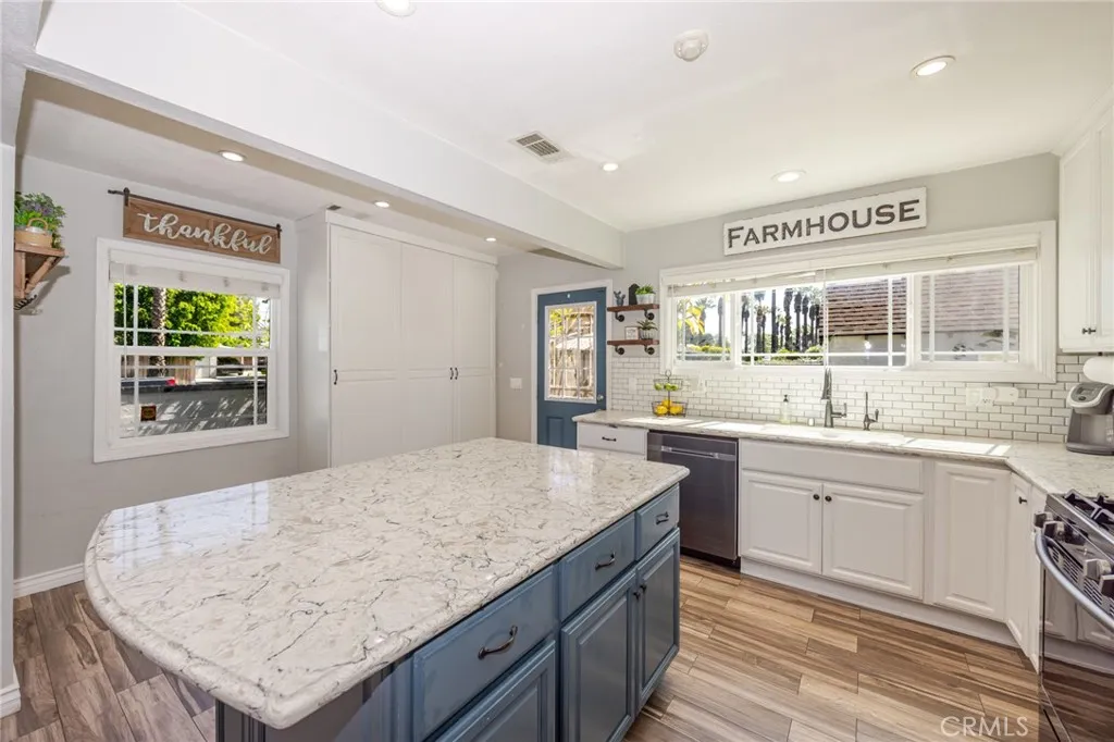 Additional image 13 of 3708 Jurupa Avenue, Riverside, CA 92506