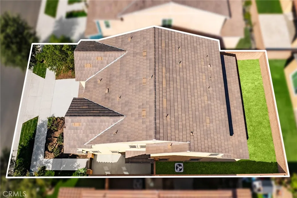 Additional image 102 of 3931 S Mondavi Way, Ontario, CA 91761