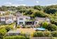 Additional image 33 of Portishead BS20
