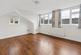 Additional image 13 of New Road, Marlow, SL7