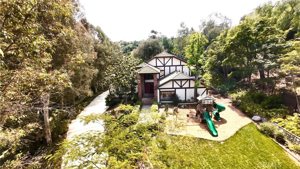 Additional image 99 of 16415 Blue Grass Lane, Chino Hills, CA 91709