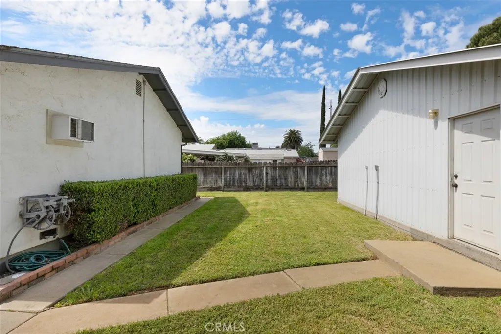 Additional image 21 of 656 Tehama Ave, Oroville, CA 95965