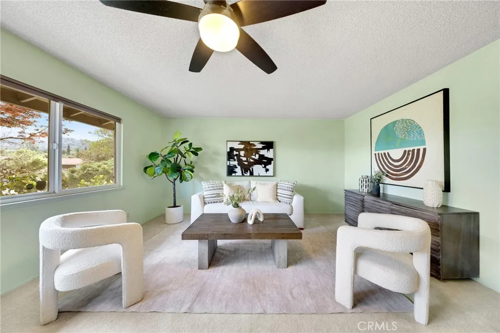 Additional image 66 of 2821 Ilopango Dr, Hacienda Heights, CA 91745