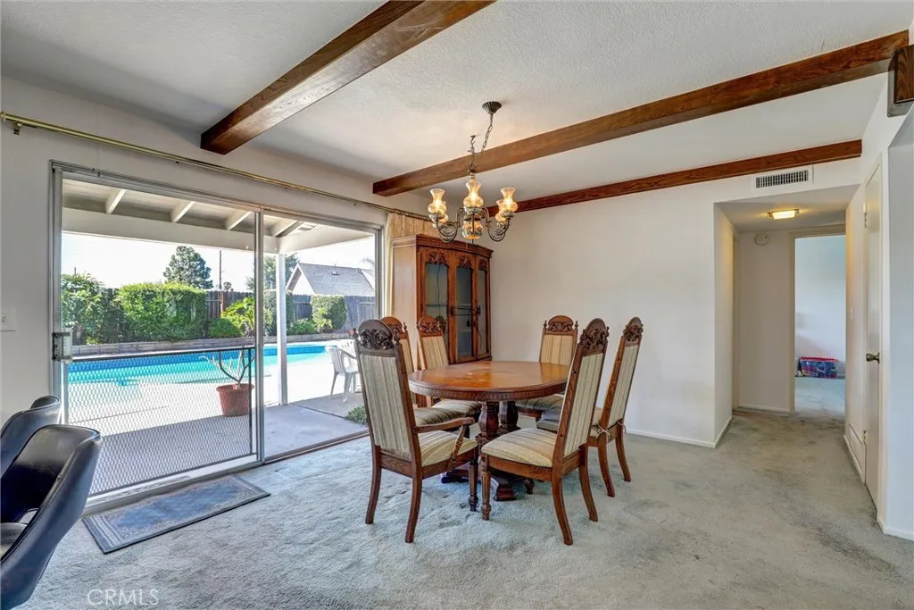 Additional image 43 of 24172 Laulhere Pl, Lake Forest, CA 92630