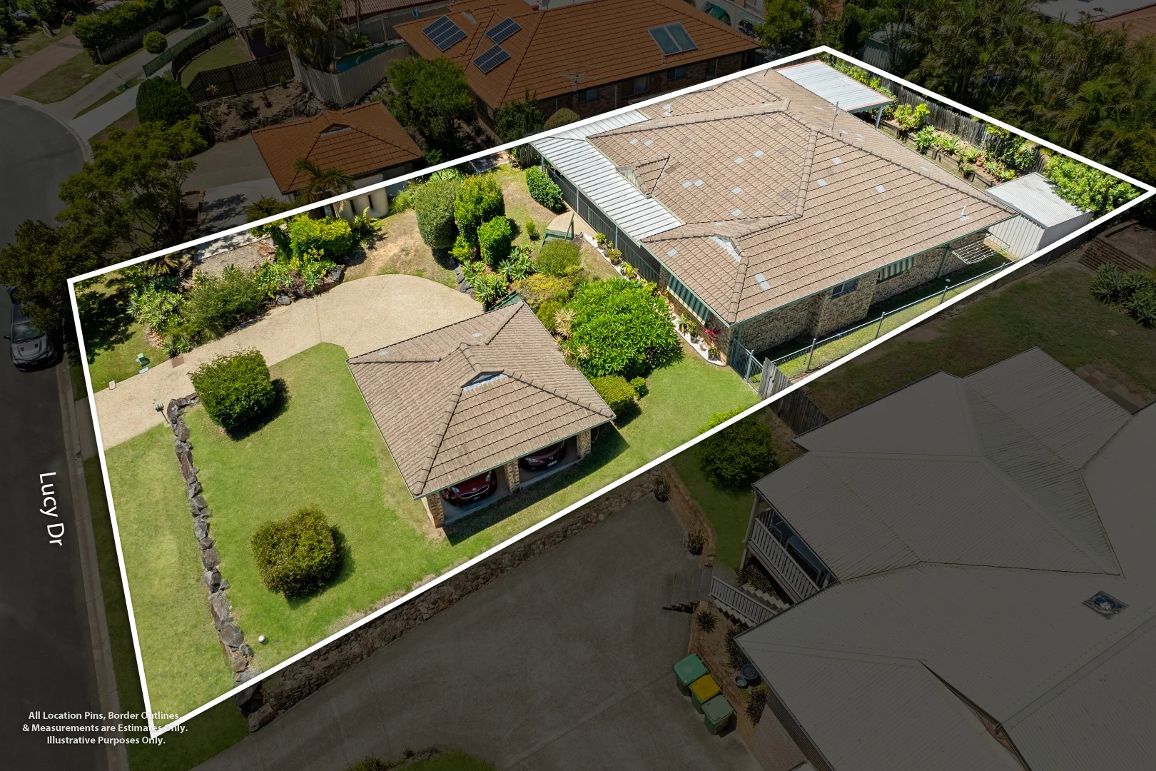 Additional image 18 of 15 Lucy Drive, Edens Landing QLD 4207
