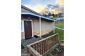 Additional image 3 of 207 Spruce St, Westernport, MD, 21562