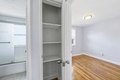 Additional image 18 of 5 Newman Rd Unit 5, Malden, MA, 02148