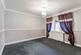 Additional image 6 of Sycamore Rise, Berkhamsted, HP4