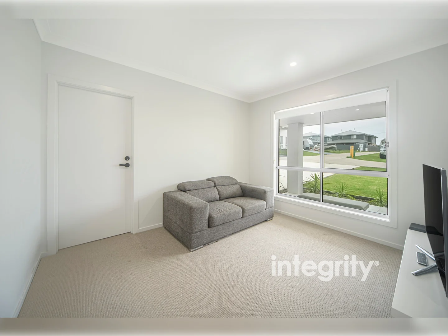 Additional image 5 of 5b Greens Road, Greenwell Point NSW 2540