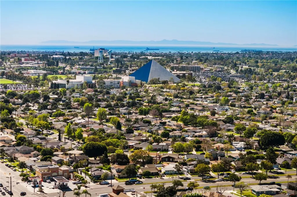 Additional image 45 of 2334 Iroquois Avenue, Long Beach, CA 90815