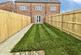 Additional image 13 of Bailey Close, Beverley