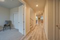 Additional image 2 of 13329 NE 83rd Way, Vancouver, WA, 98682