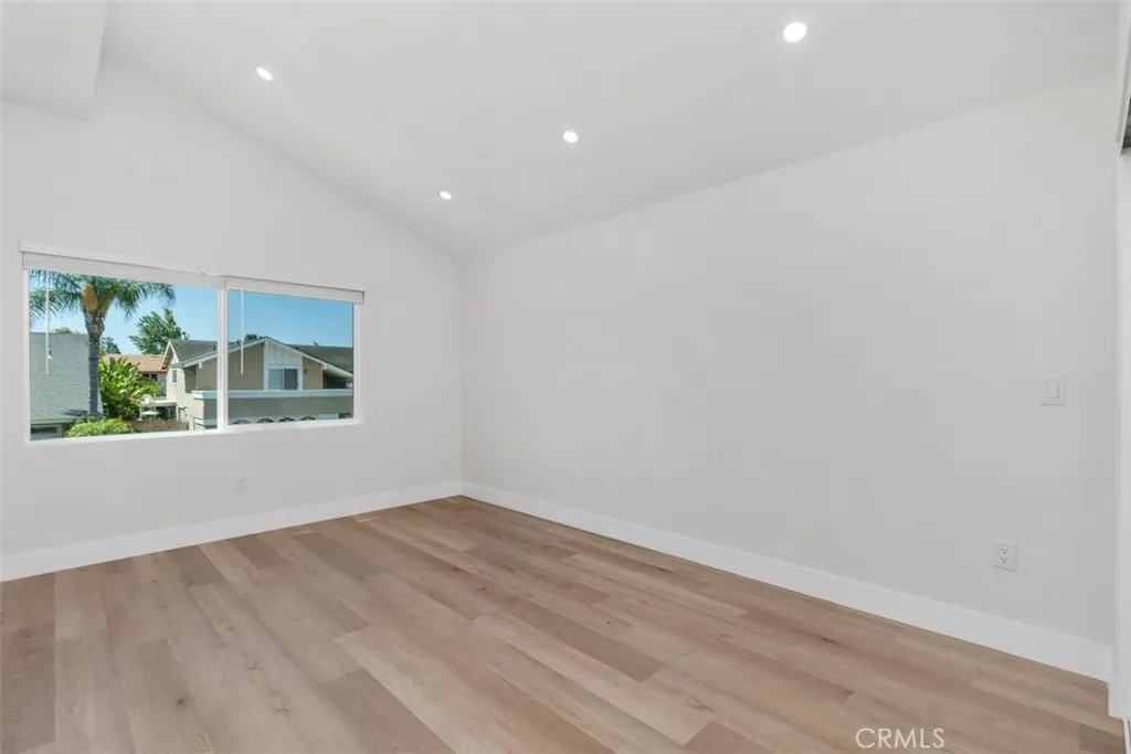 Additional image 32 of 3871 Hendrix Street, Irvine, CA 92614