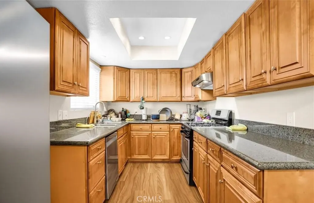 Additional image 7 of 2766 Via Hacienda Unit 102, Fullerton, CA 92835