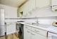 Additional image 10 of Jubilee Drive, Earl Shilton, LE9