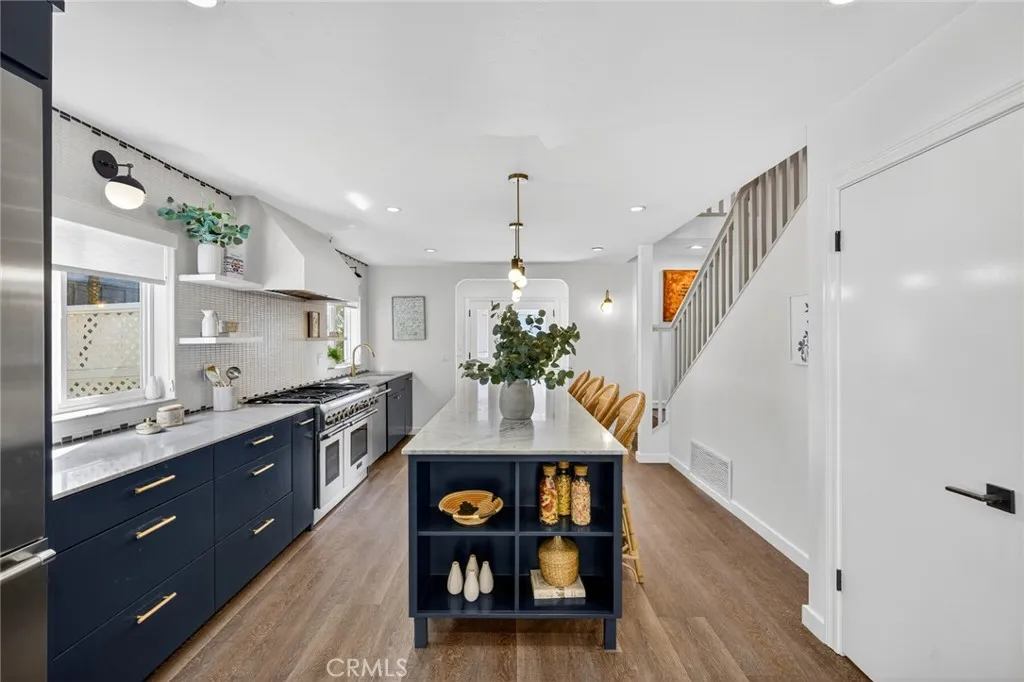Additional image 11 of 956 Tia Juana St, Laguna Beach, CA 92651