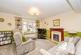 Additional image 5 of Hindscarth Crescent, Mickleover, Derby