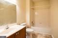 Additional image 14 of 3114 Irma Ct Unit 3114, Suitland, MD, 20746