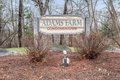 Additional image 3 of 71 Kennedy Dr Unit 71, Chelmsford, MA, 01863