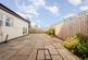 Additional image 28 of Blue Stone Lane, Ormskirk L40
