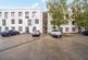 Greensted Court, Godstone Road, Whyteleafe, CR3