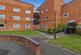 Wellington Close, Worcester WR1