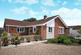 Additional image 29 of Sandilands Close, Mablethorpe LN12