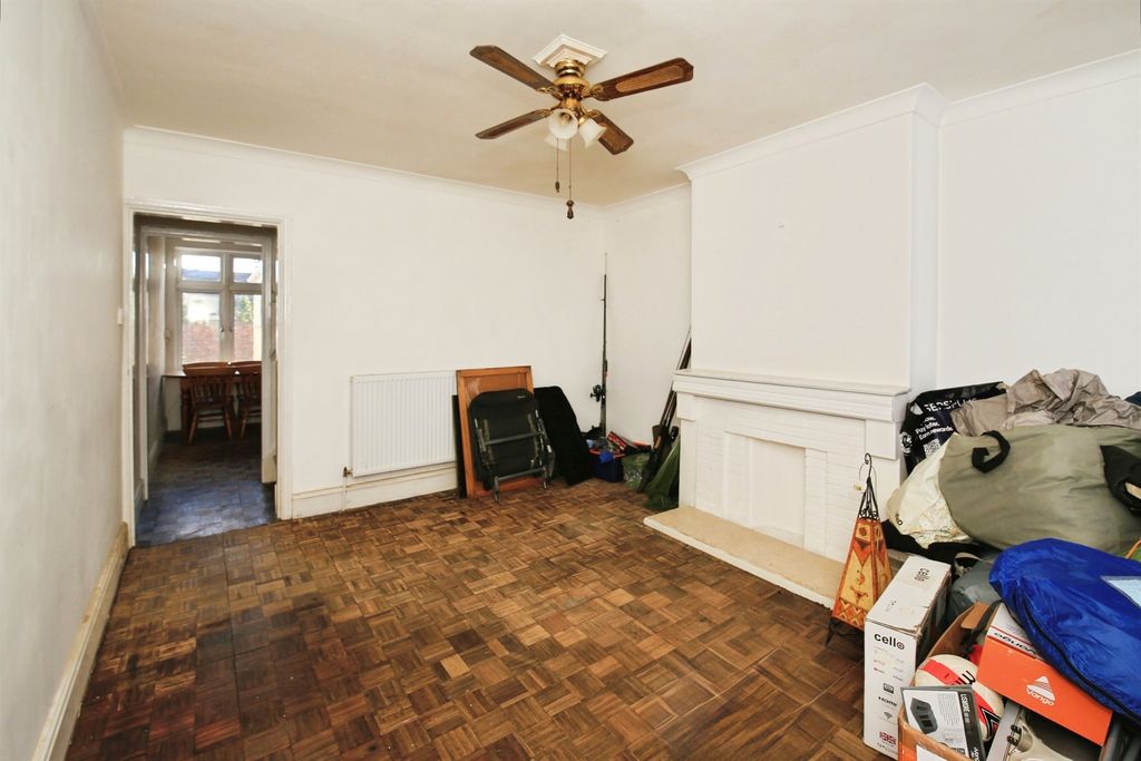 Additional image 8 of 3 bed terraced house for saleOxney Road, Peterborough PE1