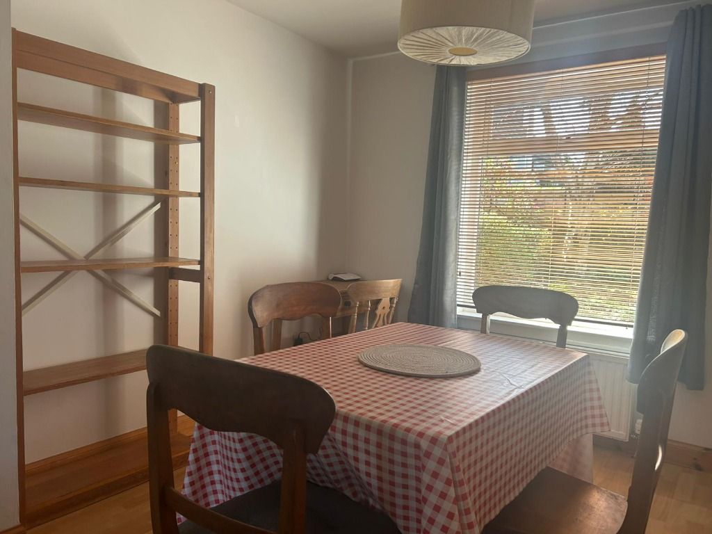Additional image 4 of 2 bed semi-detached house to rentJamie Anderson Place, St Andrews, Fife KY16