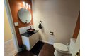 Additional image 14 of 820 W Boston Ave, Monmouth, IL, 61462
