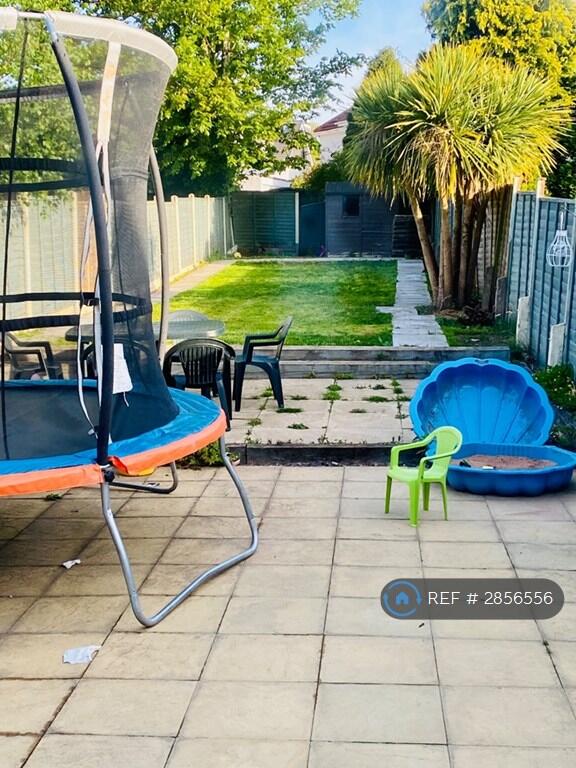 Additional image 30 of Middleton Road, Shirley, Solihull, B90