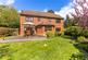 Additional image 21 of Gilbert Way, Finchampstead, Wokingham