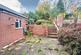 Additional image 15 of Recreation Street, Dudley DY2