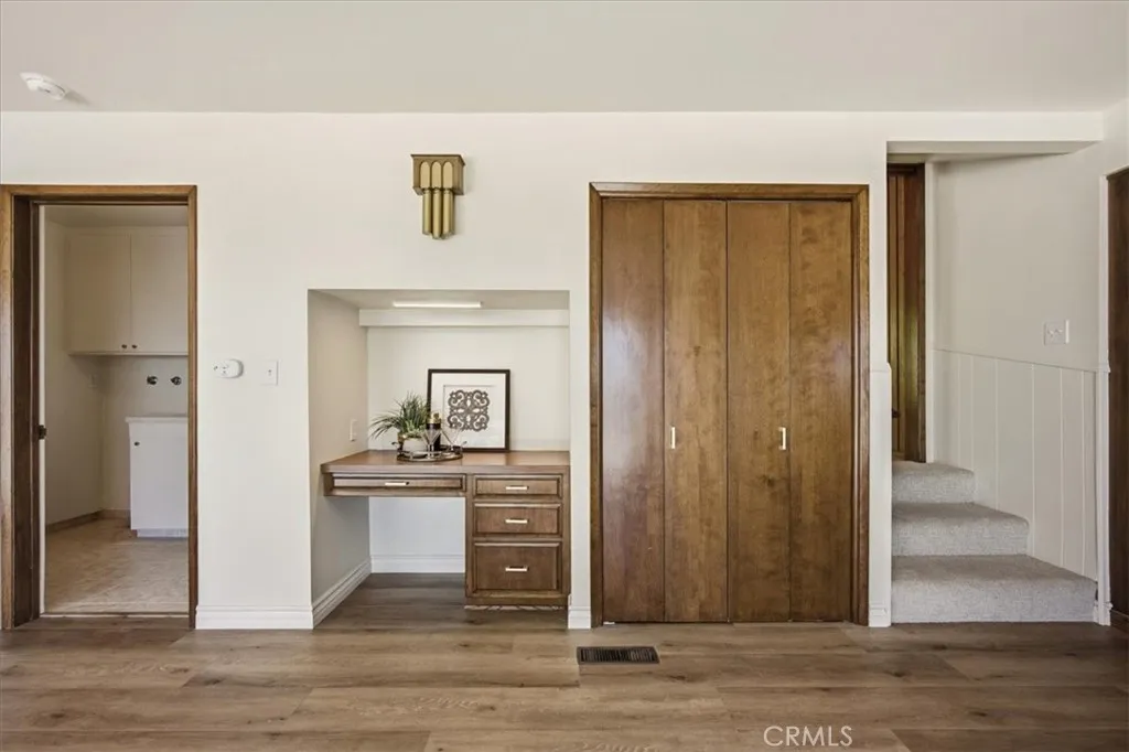 Additional image 98 of 2435 Sierra Dr, Upland, CA 91784