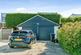Additional image 20 of St. Augustines Close, Portishead, Bristol