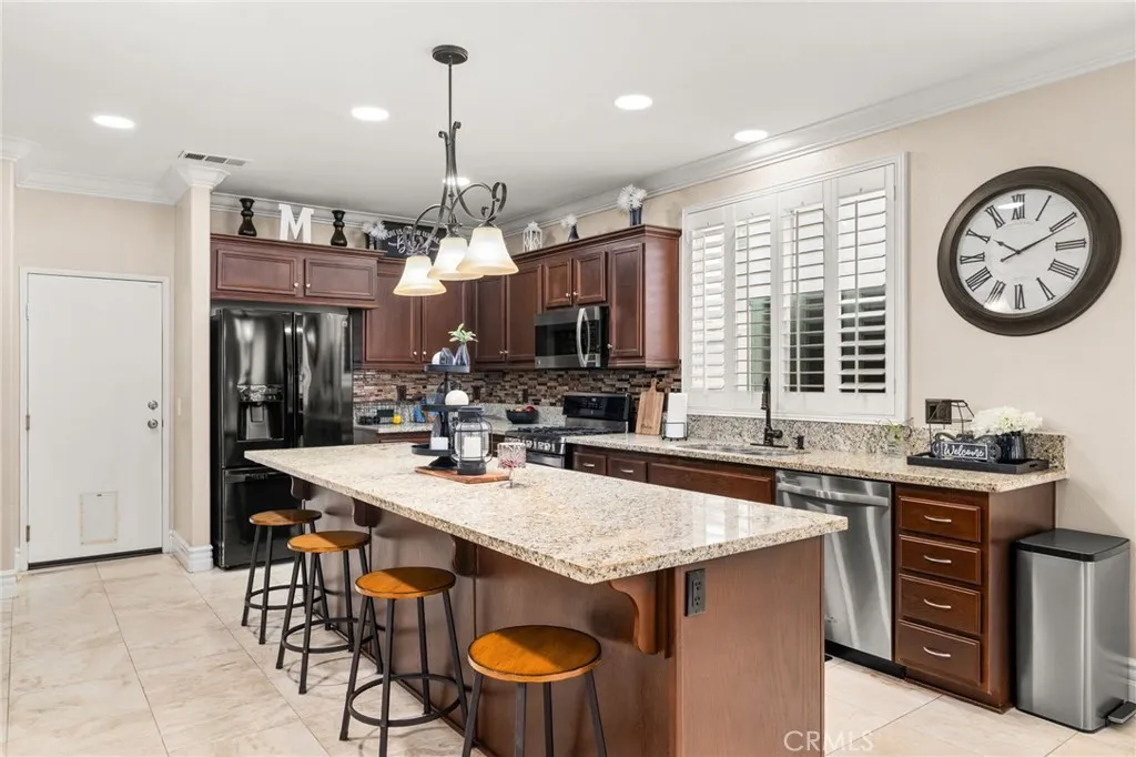 Additional image 80 of 15685 Mesa Verde Dr, Moreno Valley, CA 92555